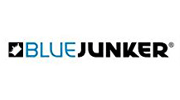 BLUE JUNKER