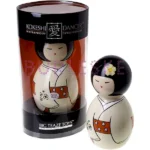 BURLESKE BIG KOKESHI MUÑECA 3