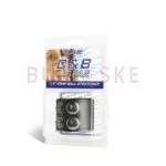BURLESKE BLUE LINE C_B BALL STRETCHER BLM1687 4