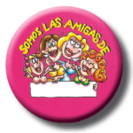BURLESKE DIVERTY SEX CHAPA SOMOS LAS AMIGAS DE…1