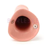 BURLESKE DOC JOHNSON 7.5 CURVED 0700-02-CD 6