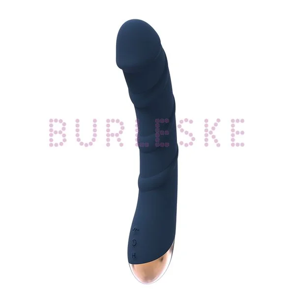 BURLESKE DREAMTOYS GODDESS ATLAS 1