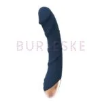 BURLESKE DREAMTOYS GODDESS ATLAS 2