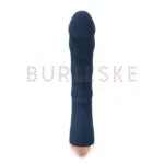 BURLESKE DREAMTOYS GODDESS ATLAS 3