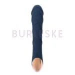 BURLESKE DREAMTOYS GODDESS ATLAS 4