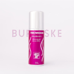 BURLESKE EROS ART FEROWOMAN DEODORANT 1