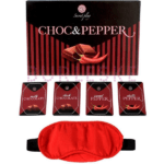 BURLESKE FEMARVI CHOC_PEPPER 1