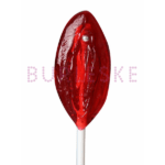 BURLESKE FEMARVI PIRULETA CHICHI 1