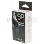 BURLESKE GP PINZAS ALABAMA CROSSOVER 1