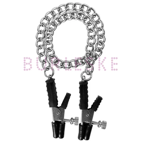 BURLESKE GP PINZAS PEZONES BLOCK BUSTERS 43.2cm 2