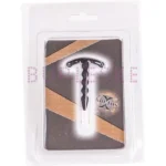 BURLESKE KIOTOS DILATADOR URETRAL SILICONA 2