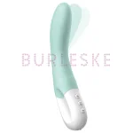 BURLESKE LIEBE BEND IT USB MENTA 1