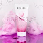 BURLESKE LIEBE LUBRICANTE ALGODON DE AZUCAR 2