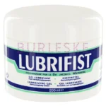BURLESKE LUBRIFIST 1