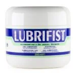BURLESKE LUBRIFIST 3
