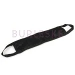 BURLESKE LUX FETISH BLOW JOB STRAP LF1901 2