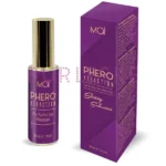 BURLESKE MAI PERFUME FOR WOMAN 1