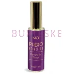 BURLESKE MAI PERFUME FOR WOMAN 2