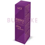BURLESKE MAI PERFUME FOR WOMAN 3
