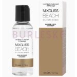 BURLESKE MIXGLISS BEACH COCO 1
