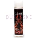 BURLESKE NUEI ACEITE COCO 1