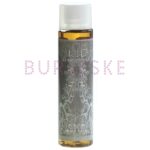 BURLESKE NUEI ACEITE COLA 1