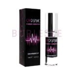 BURLESKE OH! RGASMIC POWER VIBRATION 1
