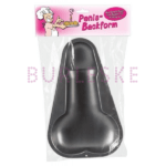 BURLESKE ORION MOLDE METAL PENE PARA TARTA 1