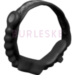BURLESKE PERFECT FIT ANILLO AJUSTABLE 1