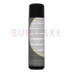 BURLESKE PJUR ANALYSE ME 100 ml 3