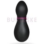 BURLESKE SATISFYER PENGUIN 4