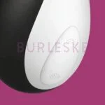 BURLESKE SATISFYER PENGUIN 5