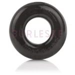 BURLESKE SCREAMING O RINGO BIGGIES NEGRO 1