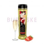 BURLESKE SHUNGA ACEITE FRESASCAVA ROMANCE NEW 1