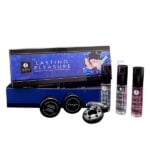 BURLESKE SHUNGA KIT LASTING PLEASURE 1
