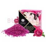 BURLESKE SHUNGA SALES AFRODISIA 75g 1