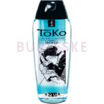 BURLESKE SHUNGA TOKO AQUA 1