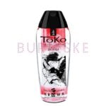 BURLESKE SHUNGA TOKO CEREZA 165 ml 1