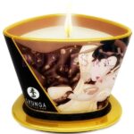 BURLESKE SHUNGA VELA CHOCOLATE 170ml 1