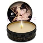 BURLESKE SHUNGA VELA CHOCOLATE 30ml 1