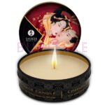 BURLESKE SHUNGA VELA FRESAS CAVA 30ml 1