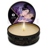 BURLESKE SHUNGA VELA FRUTAS EXOTICAS 30 ml 1