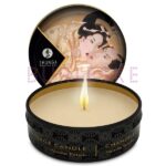 BURLESKE SHUNGA VELA VAINILLA 30ml 1
