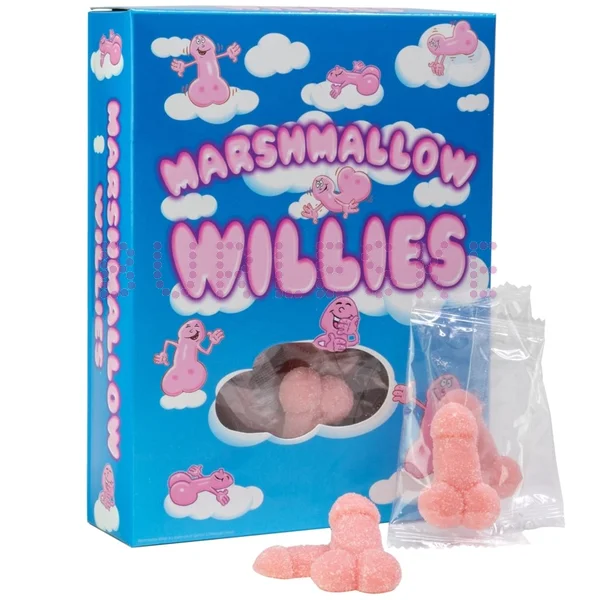BURLESKE SPENCER NUBES PENE 1