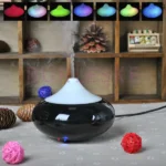 BURLESKE TENTACION DIFUSOR AMBIENTADOR 4
