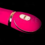 BURLESKE VIBE COUTURE GLAM UP ROSA 7