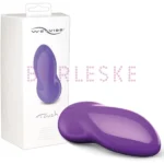 BURLESKE WE VIBE TOUCH 1
