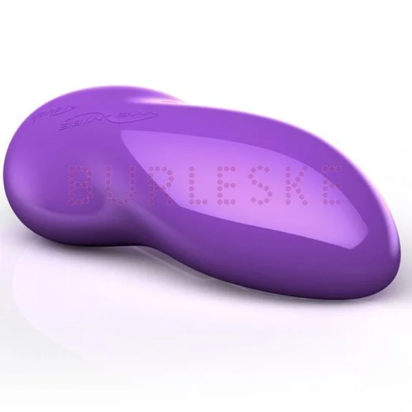 BURLESKE WE VIBE TOUCH 2