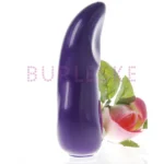 BURLESKE WE VIBE TOUCH 3
