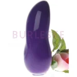 BURLESKE WE VIBE TOUCH 4